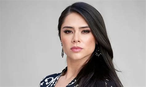 camila rojas wiki|Camila Rojas Wiki, Biography, Age, Net Worth,。